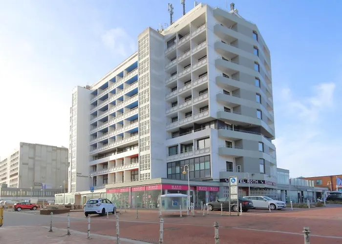 Haus-Sylter-Welle-6-60-Ob