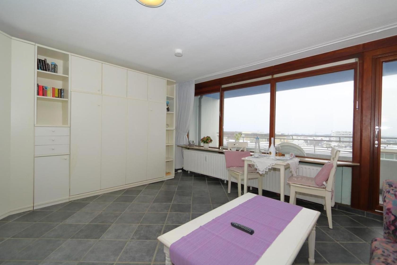 Haus-sylter-welle-6-60-ob *
