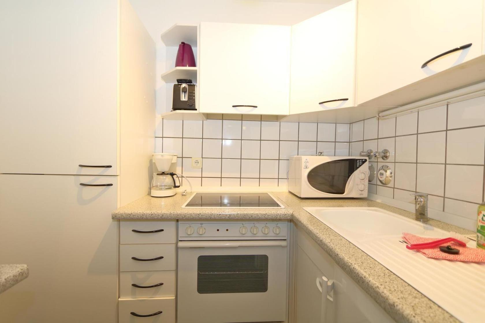 Haus-sylter-welle-6-60-ob Apartment