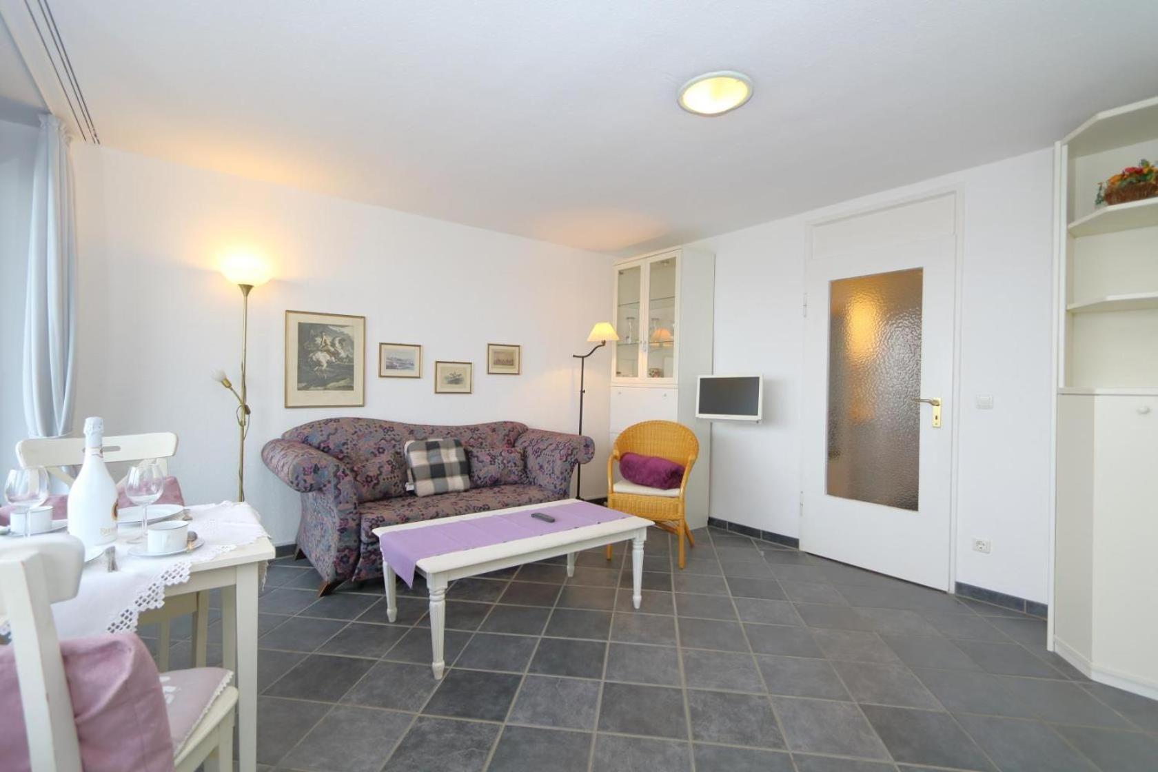 Haus-sylter-welle-6-60-ob Apartment *