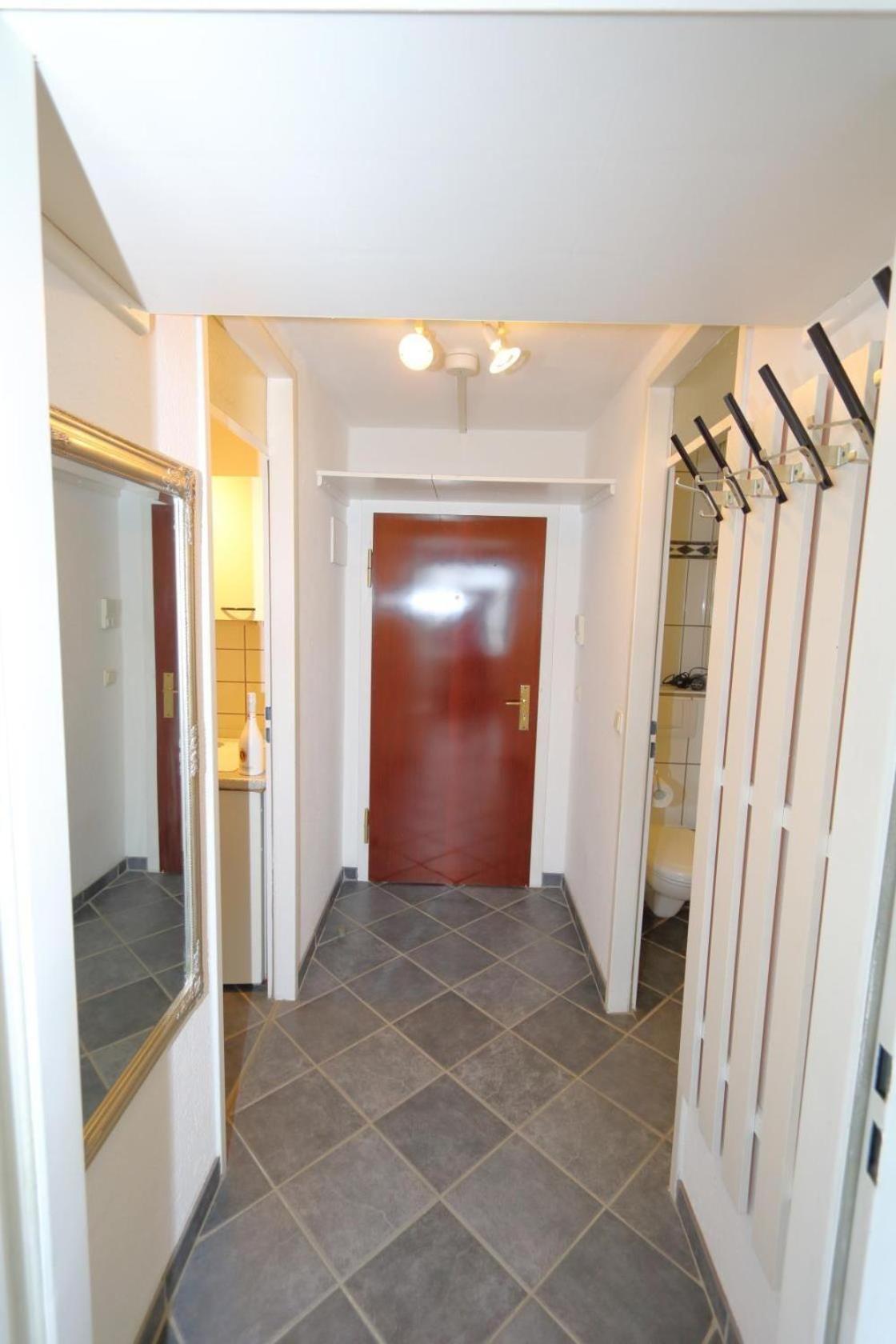 Haus-sylter-welle-6-60-ob Apartment *