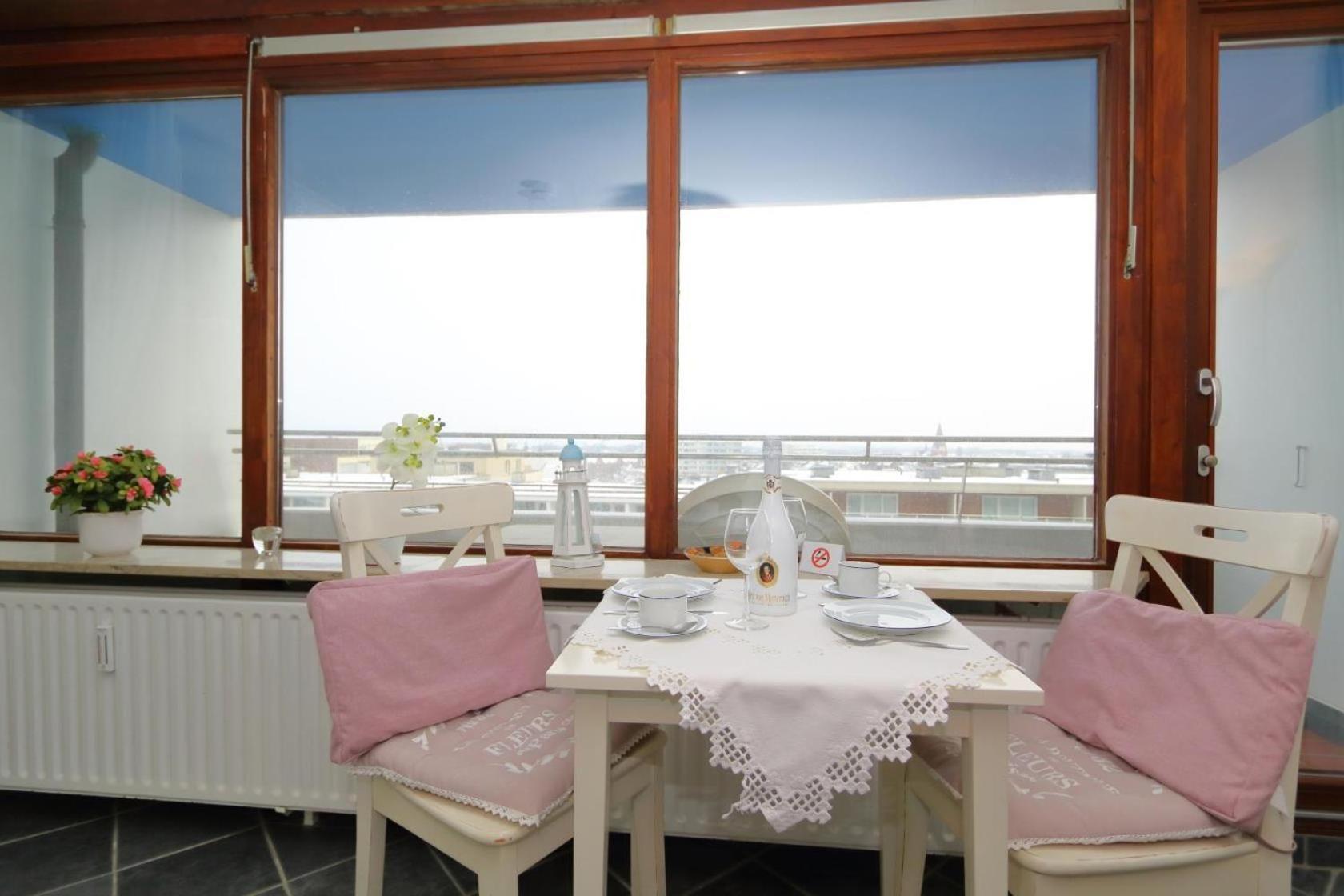 Haus-sylter-welle-6-60-ob Apartment Westerland