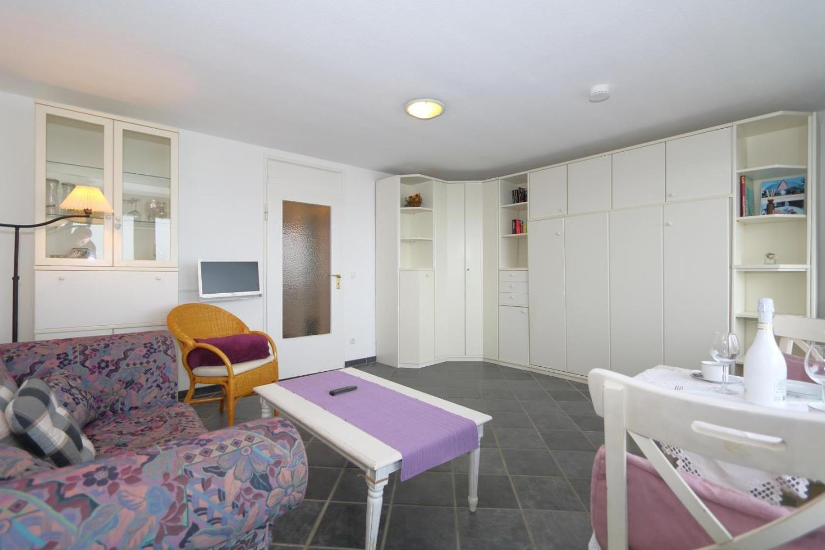 Haus-sylter-welle-6-60-ob Westerland